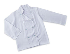 Playful Chef Coat - manteau de chef
