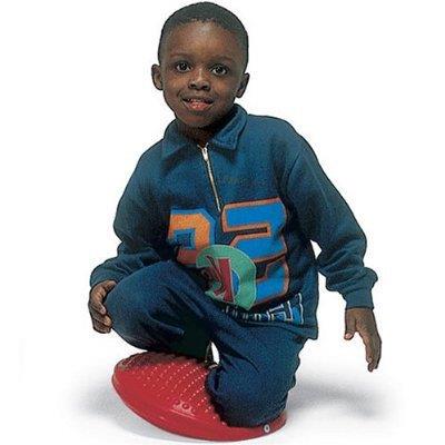 Disc O Sit Junior - Jouets LOL Toys