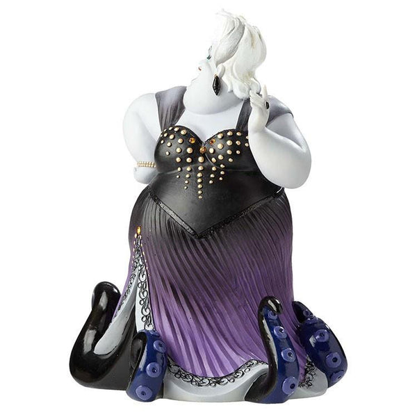 Disney Ursula Figurine - Jouets LOL Toys