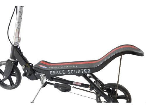 Space Scooter - Jouets LOL Toys