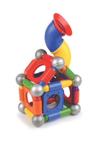 Smartmax Playground XL - Jouets LOL Toys