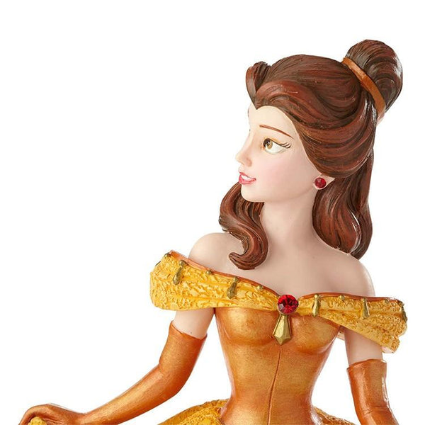 Disney Belle Couture de Force Figurine - Jouets LOL Toys