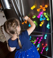 Squigz 2.0