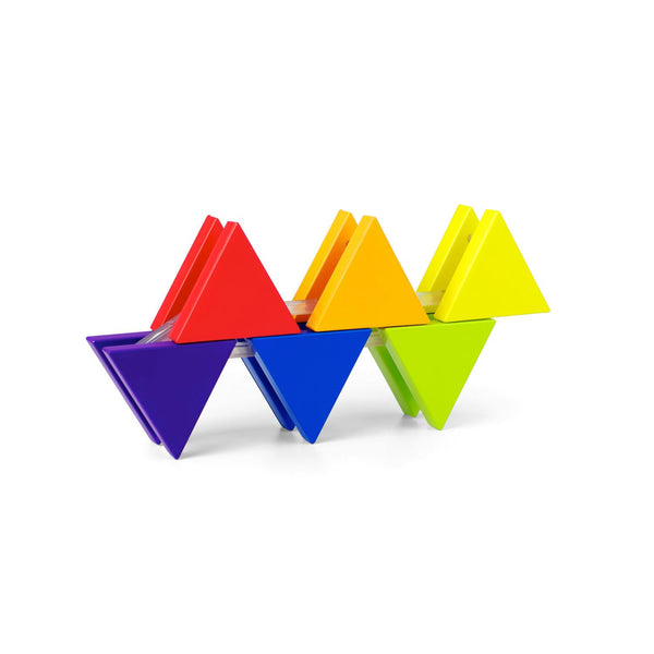 Playable Art Trixagon - Jouets LOL Toys