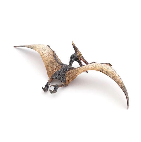 Papo Dinosaur Pteranodon - Jouets LOL Toys