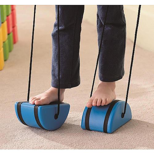 Weplay Stepping Stones (1pc)