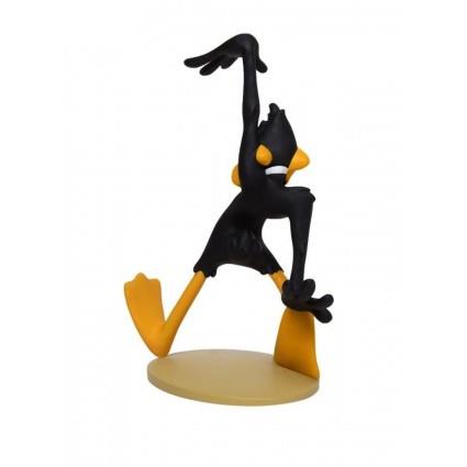 Looney Tunes Daffy Duck Resin Figurine - Jouets LOL Toys