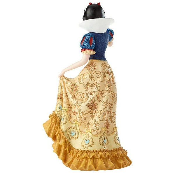 Disney Snow White Couture de Force Figurine - Jouets LOL Toys