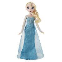 Disney Frozen Play-A-Melody Gown - Jouets LOL Toys
