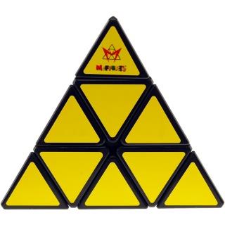 Pyraminx - Jouets LOL Toys