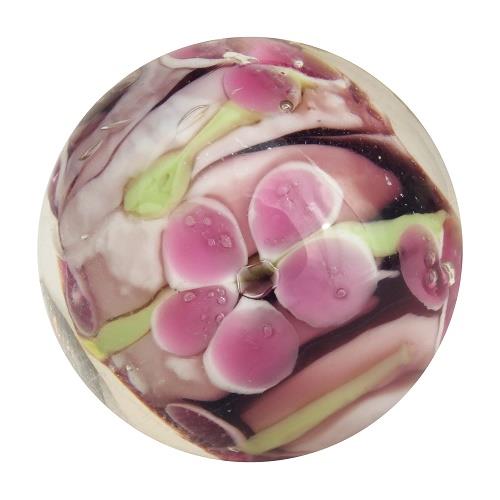 House of Marbles Handmade Protea 22mm