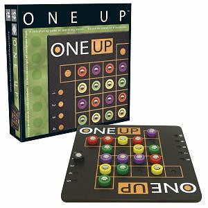 One Up - Jouets LOL Toys