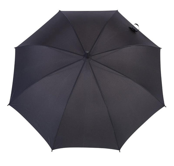 Knirps Umbrella Black - Jouets LOL Toys