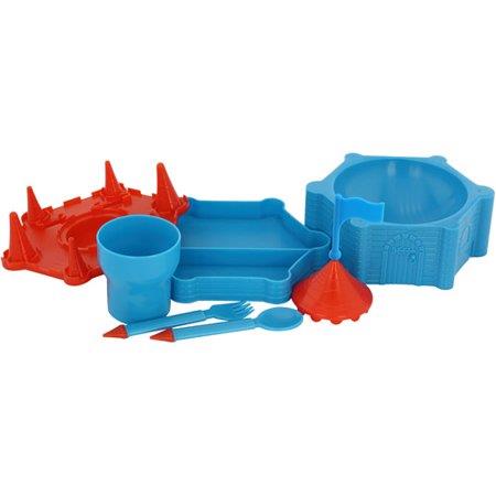 A Knight's Meal - Jouets LOL Toys