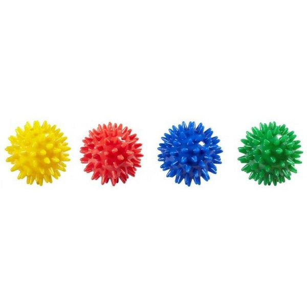 Porcupine Massage Balls - Jouets LOL Toys