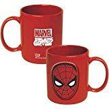 Spiderman Mug (20oz) - Jouets LOL Toys