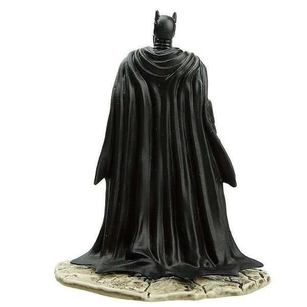 DC Batman Standing Figurine - Jouets LOL Toys