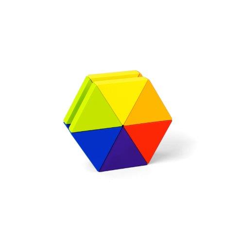 Playable Art Trixagon - Jouets LOL Toys