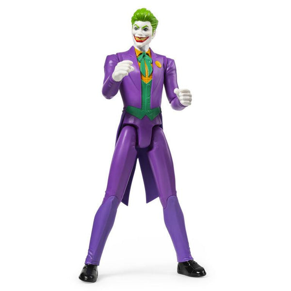The Joker - Jouets LOL Toys
