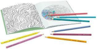 Faber Castell Feel Good Set - Jouets LOL Toys