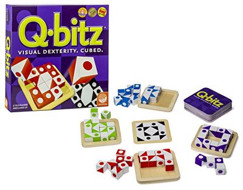 Q-Bitz - Jouets LOL Toys