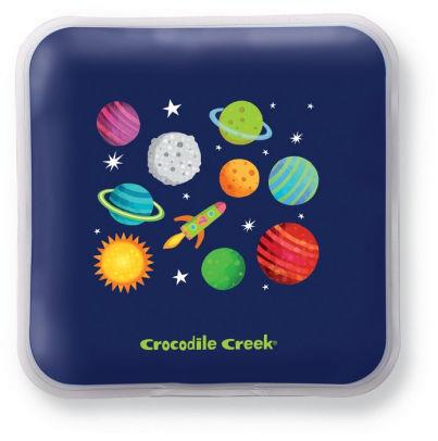 Crocodile Creek Ice Pack Solar System - Jouets LOL Toys