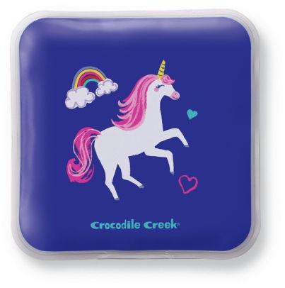 Crocodile Creek Ice Pack Unicorn - Jouets LOL Toys