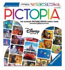 Pictopia Disney Edition - Jouets LOL Toys