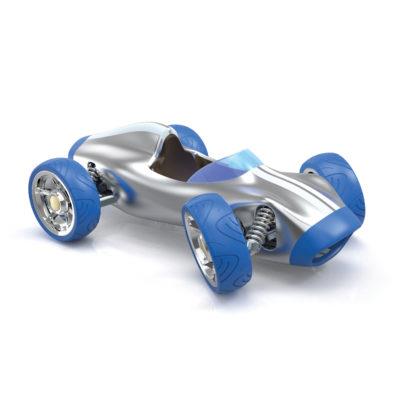 Modarri Enduro Racer - Jouets LOL Toys
