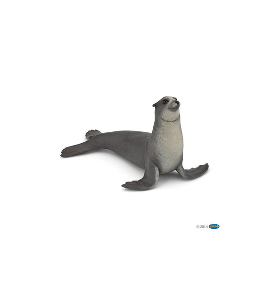 Papo Sea Lion - Jouets LOL Toys
