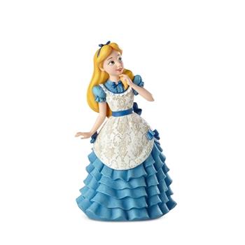 Disney Alice in Wonderland - Jouets LOL Toys