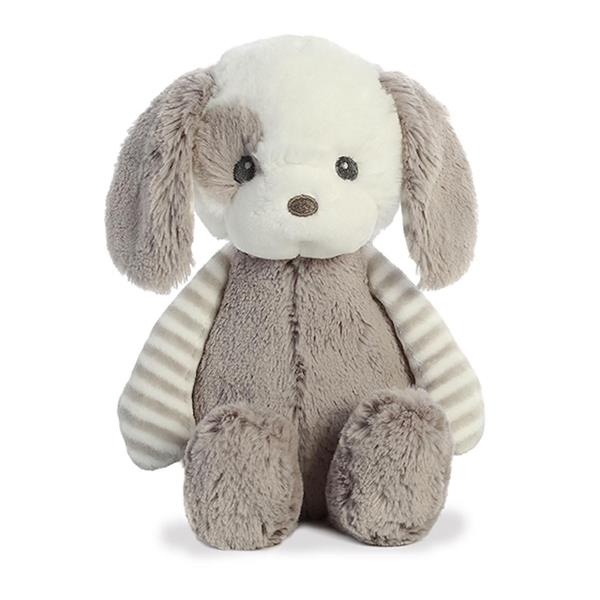 Aurora Dog Grayson (Grey With Stripes) - Jouets LOL Toys