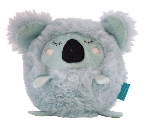 Manhattan Toy Squeezmeez Koala