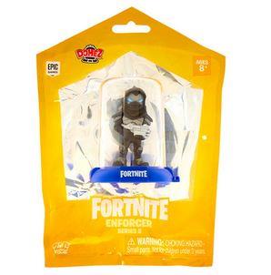 Fortnite Enforcer Figurine - Jouets LOL Toys