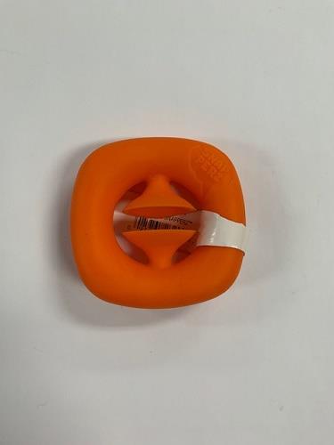 Snapperz Fidget With Suction (Orange)