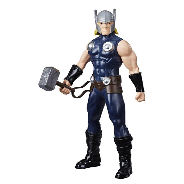 Marvel Thor Actiong Figure