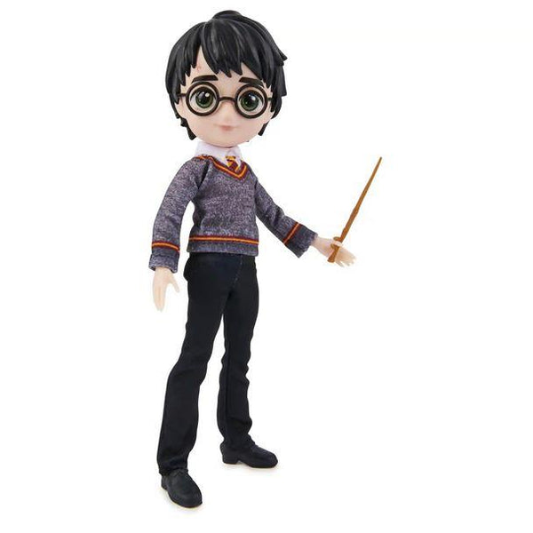 Wizarding World Harry Potter - Jouets LOL Toys