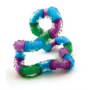 Tangle DNA Relax Therapy - Jouets LOL Toys