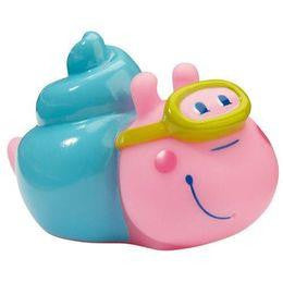 HABA Snail Squirter - Jouets LOL Toys
