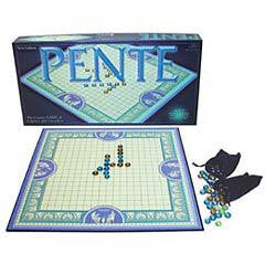 Board Game Marble Pente - Jouets LOL Toys