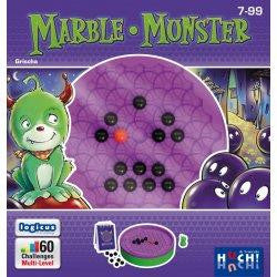 Marble Monster - Jouets LOL Toys