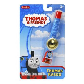 Schylling Thomas & Friends Thomas Kazoo - Jouets LOL Toys