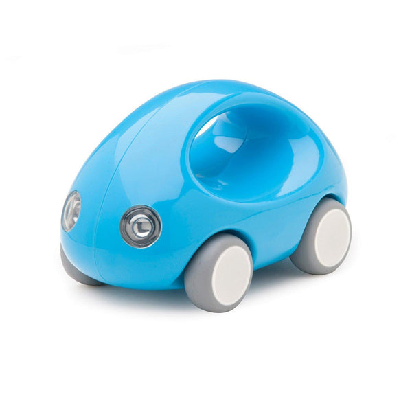Kid-O Blue Car - Jouets LOL Toys