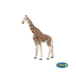 Papo Giraffe - Jouets LOL Toys