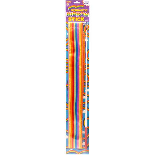 Schylling Ribbon Stick - Jouets LOL Toys