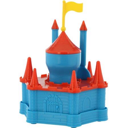 A Knight's Meal - Jouets LOL Toys