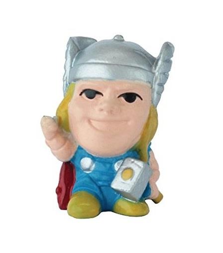 Marvel Eraser Thor - Jouets LOL Toys