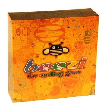 Beezi - Jouets LOL Toys