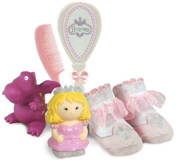 Stephan Baby Princess Squirter - Jouets LOL Toys