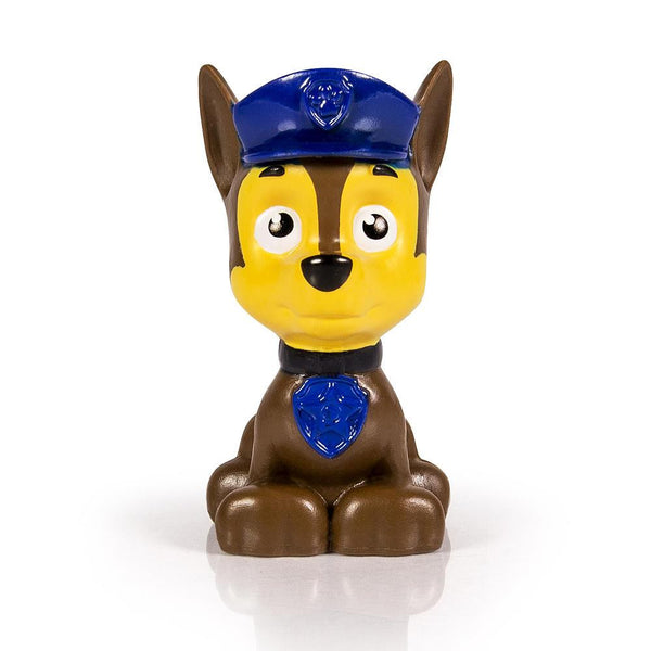 Paw Patrol mini Figurine Chase-Jouets LOL Toys 